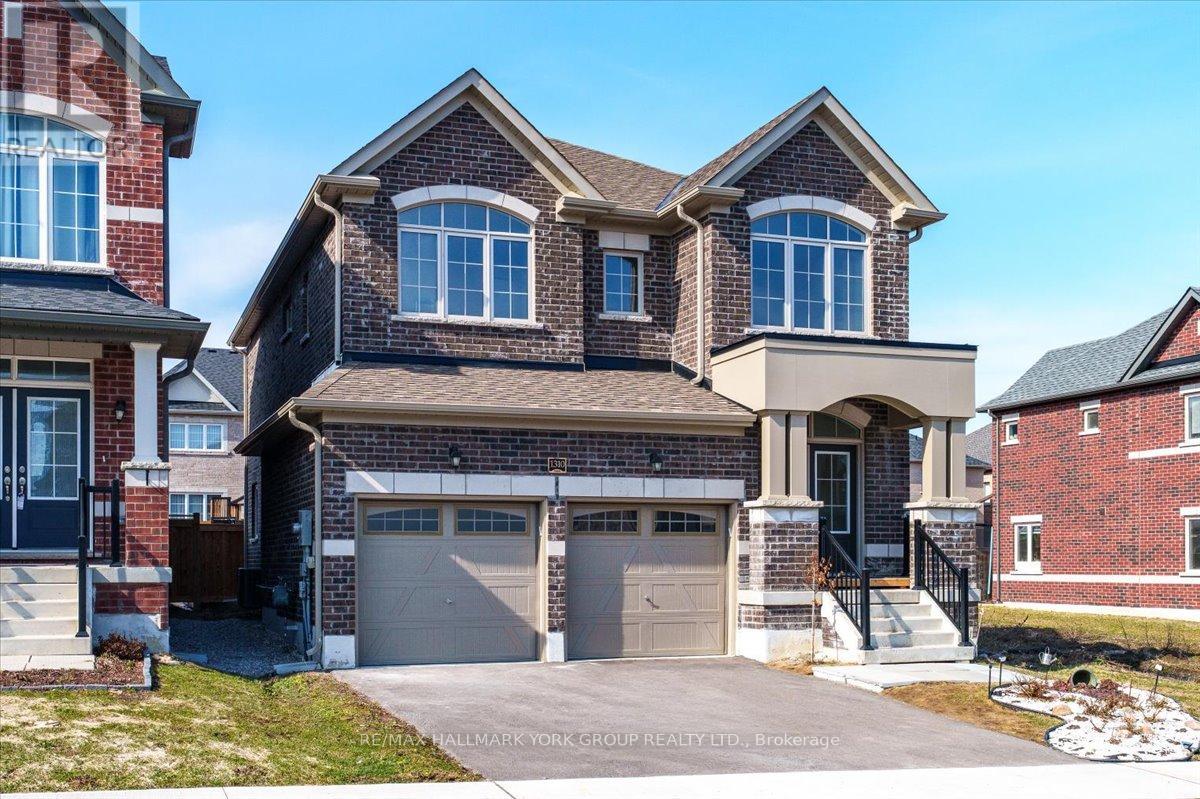 1310 BRODERICK STREET, Innisfil, Ontario