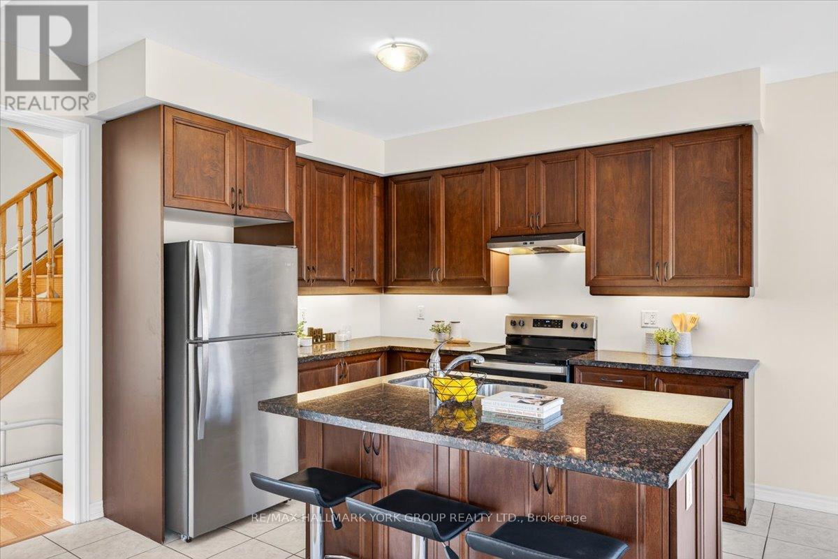 1310 Broderick Street, Innisfil, Ontario  L9S 0P5 - Photo 15 - N12994308