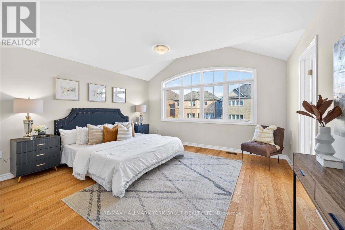 1310 Broderick Street, Innisfil, Ontario  L9S 0P5 - Photo 17 - N12994308