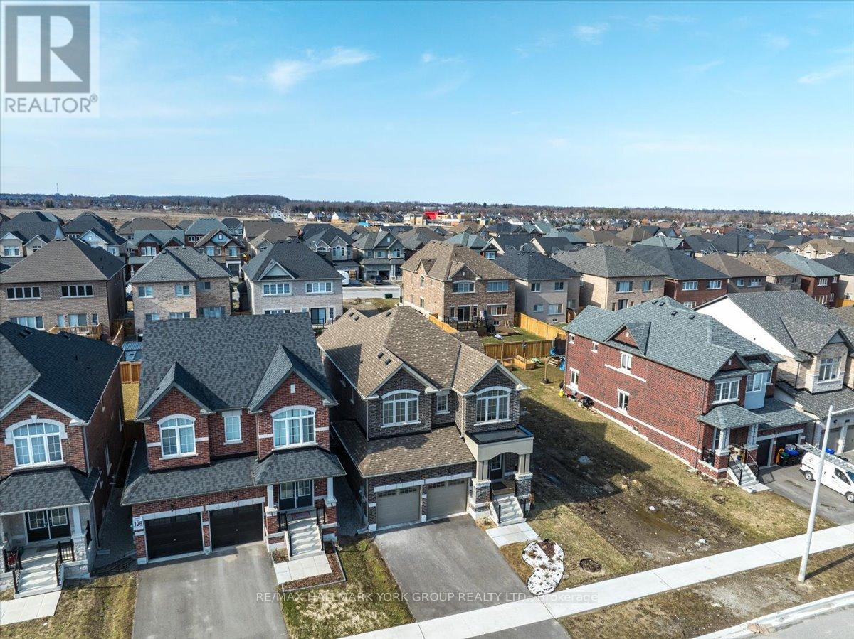 1310 Broderick Street, Innisfil, Ontario  L9S 0P5 - Photo 2 - N12994308