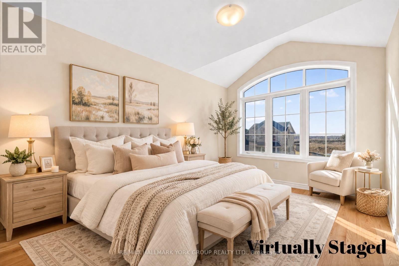 1310 Broderick Street, Innisfil, Ontario  L9S 0P5 - Photo 28 - N12994308