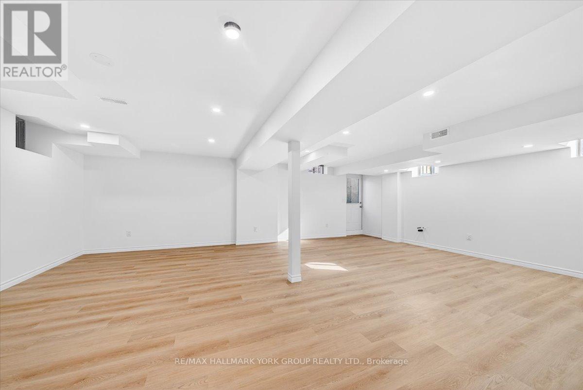 1310 Broderick Street, Innisfil, Ontario  L9S 0P5 - Photo 33 - N12994308