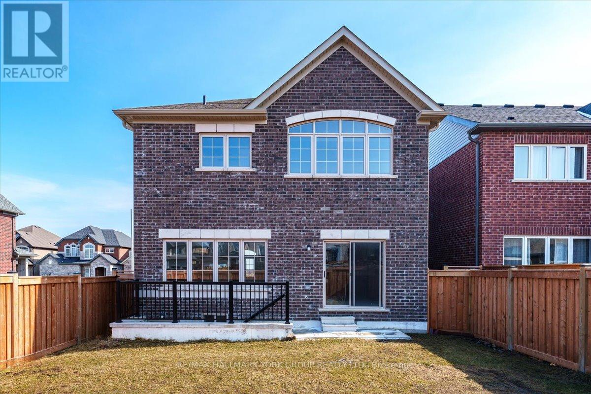 1310 Broderick Street, Innisfil, Ontario  L9S 0P5 - Photo 36 - N12994308