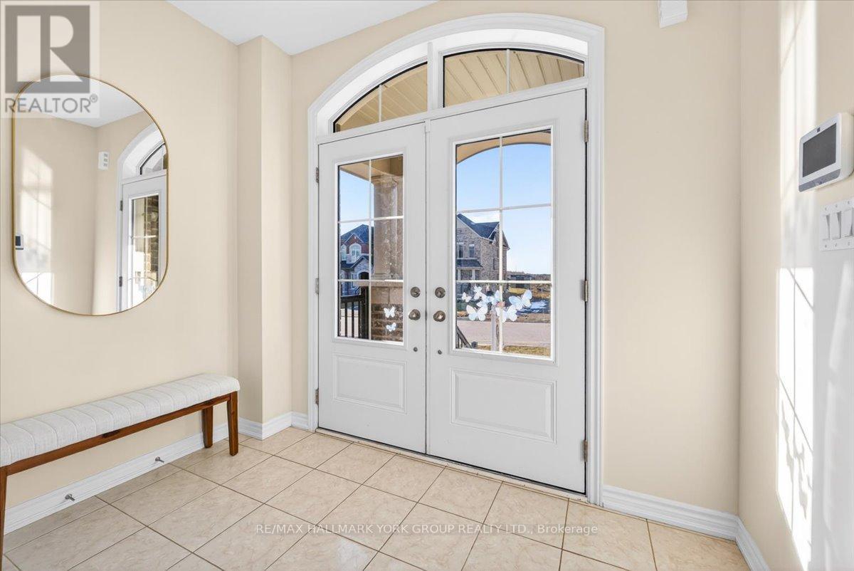 1310 Broderick Street, Innisfil, Ontario  L9S 0P5 - Photo 4 - N12994308