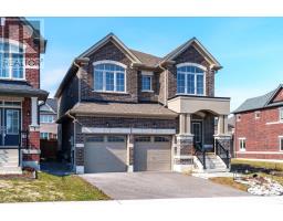 1310 BRODERICK STREET, Innisfil, Ontario