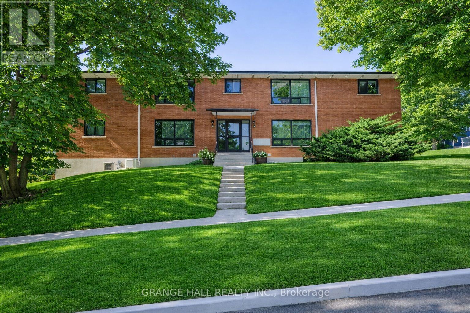 235 CANICE STREET, Orillia, Ontario