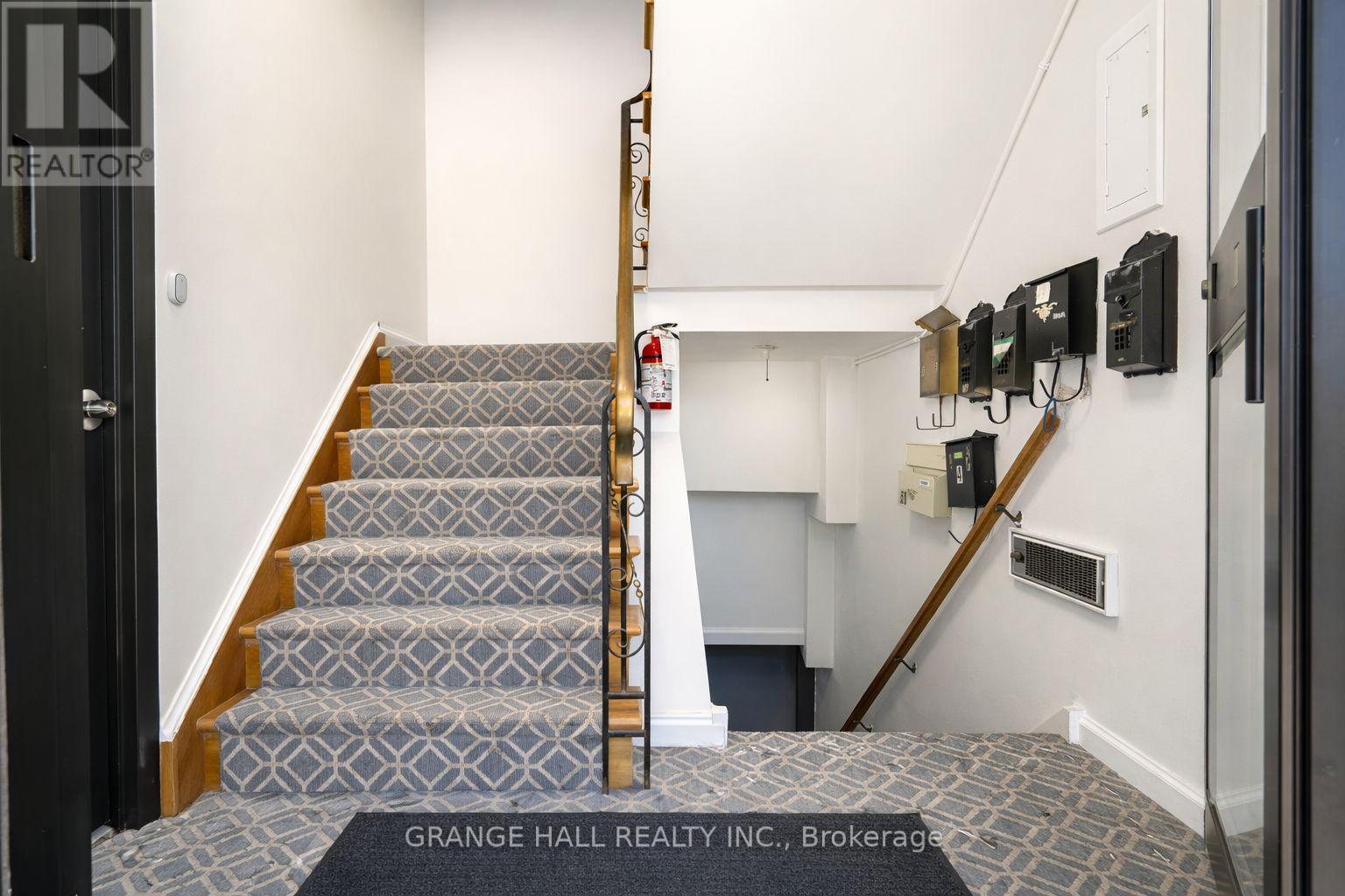 235 Canice Street, Orillia, Ontario  L3V 4J1 - Photo 10 - S12994258