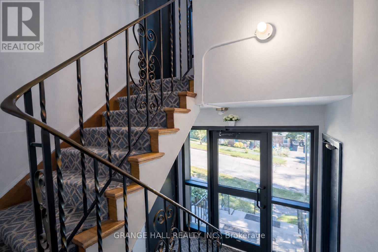 235 Canice Street, Orillia, Ontario  L3V 4J1 - Photo 11 - S12994258