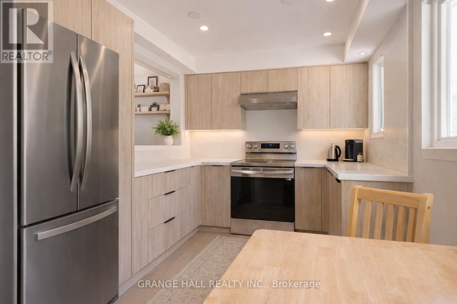 235 Canice Street, Orillia, Ontario  L3V 4J1 - Photo 12 - S12994258