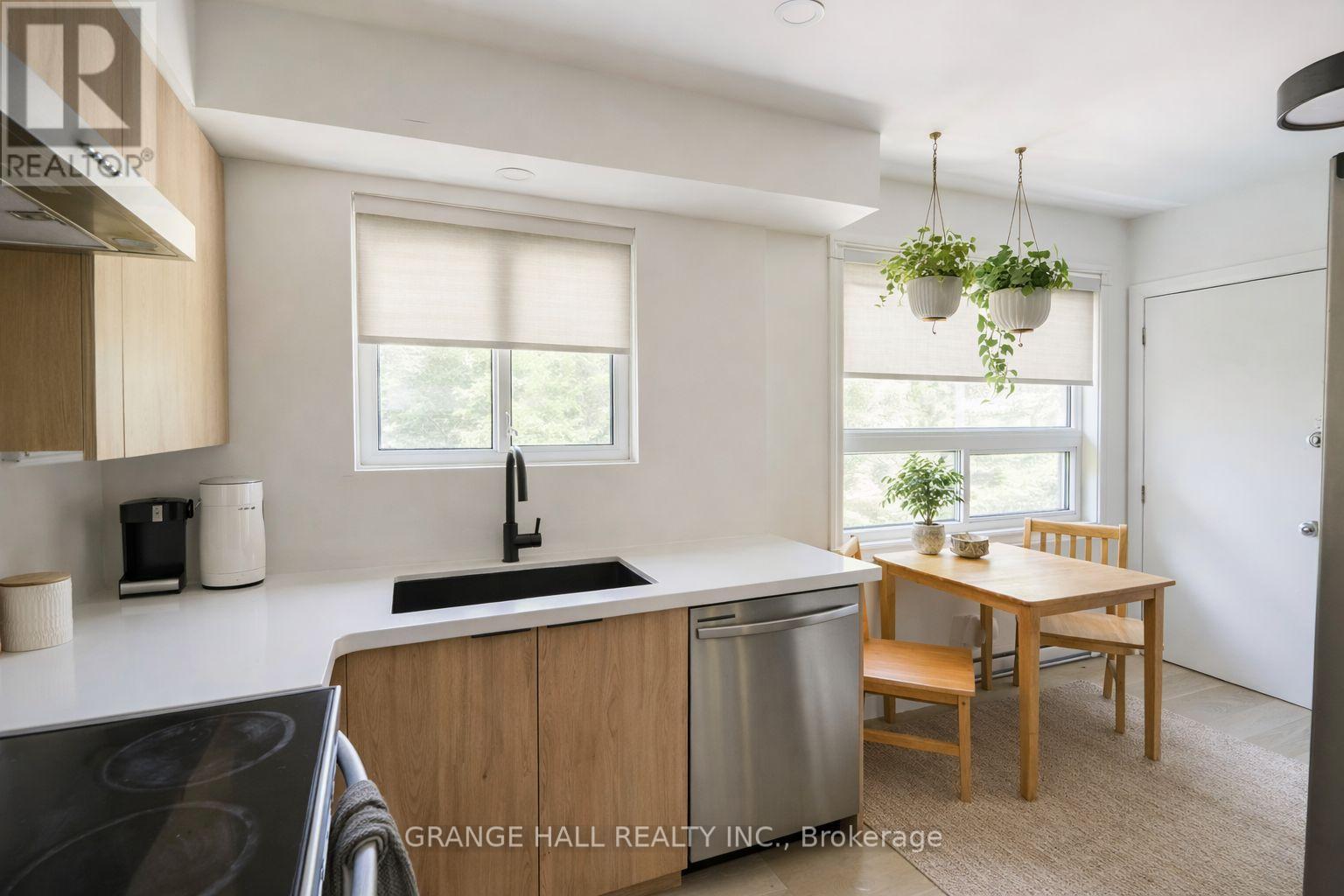 235 Canice Street, Orillia, Ontario  L3V 4J1 - Photo 14 - S12994258