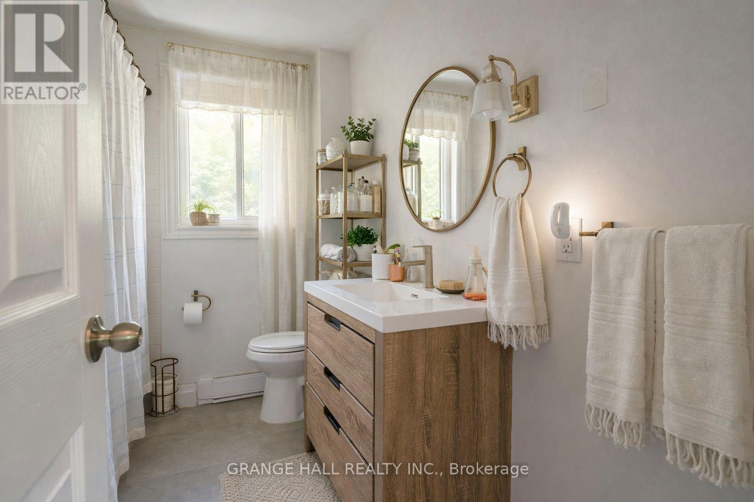 235 Canice Street, Orillia, Ontario  L3V 4J1 - Photo 16 - S12994258