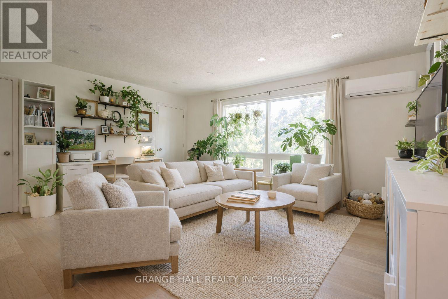 235 Canice Street, Orillia, Ontario  L3V 4J1 - Photo 18 - S12994258