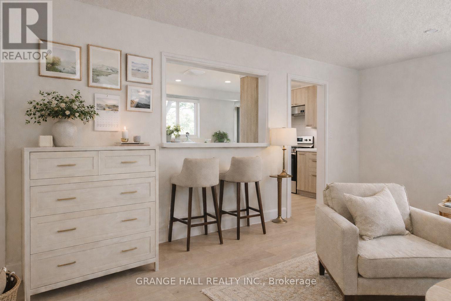 235 Canice Street, Orillia, Ontario  L3V 4J1 - Photo 19 - S12994258