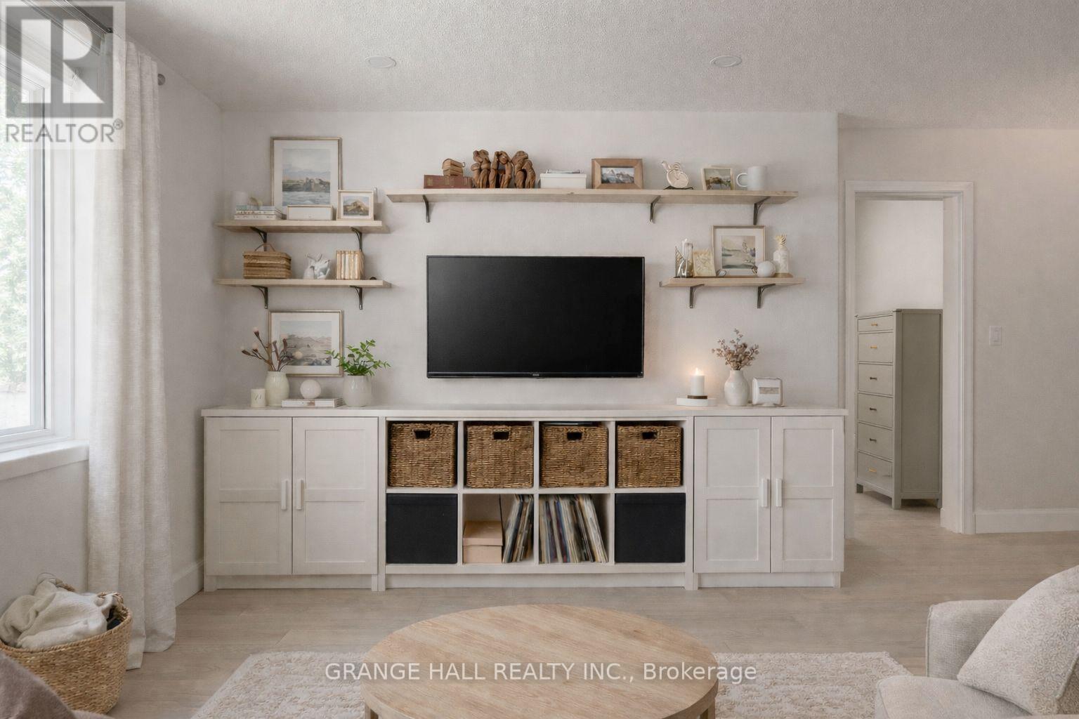 235 Canice Street, Orillia, Ontario  L3V 4J1 - Photo 20 - S12994258