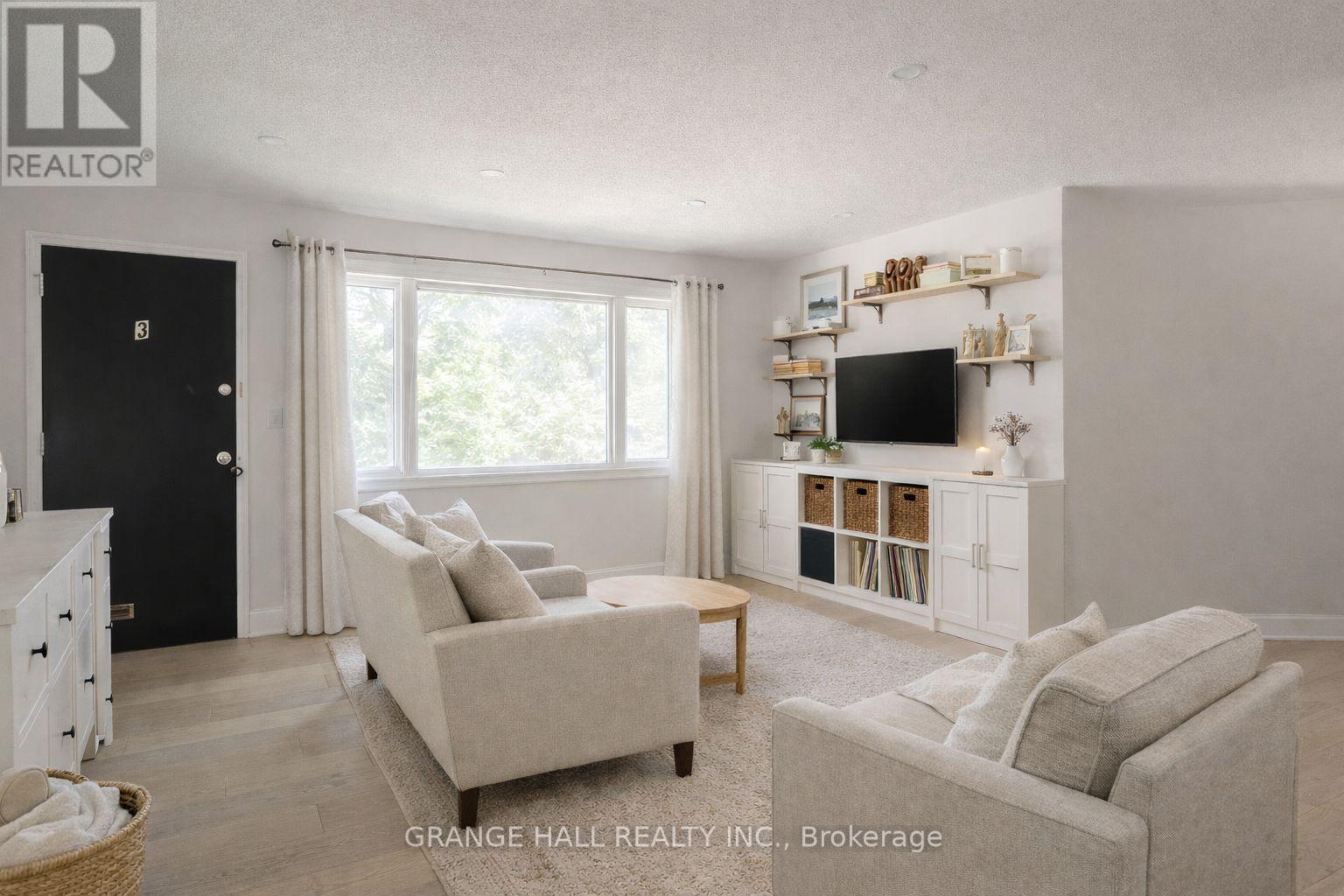 235 Canice Street, Orillia, Ontario  L3V 4J1 - Photo 21 - S12994258