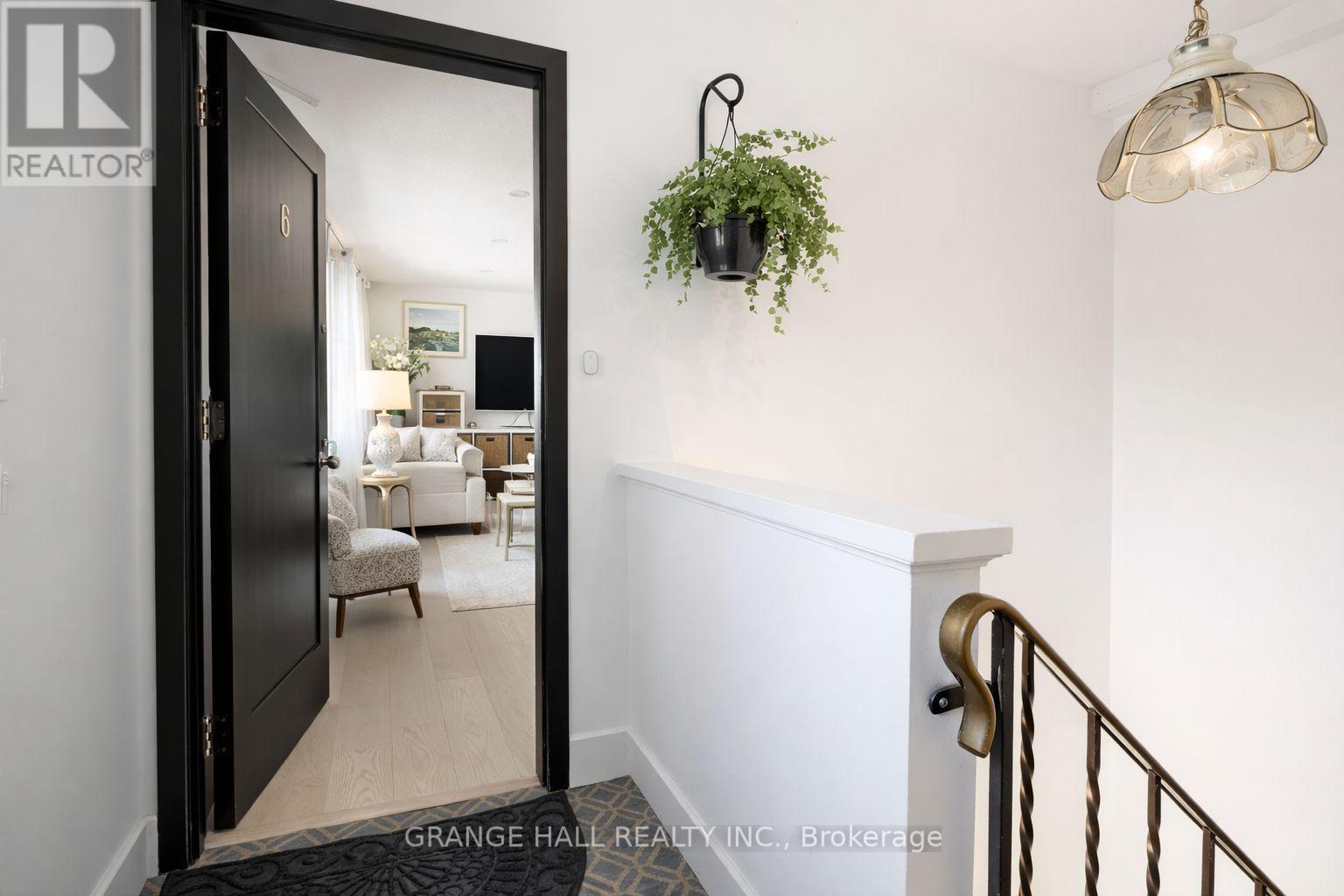 235 Canice Street, Orillia, Ontario  L3V 4J1 - Photo 22 - S12994258