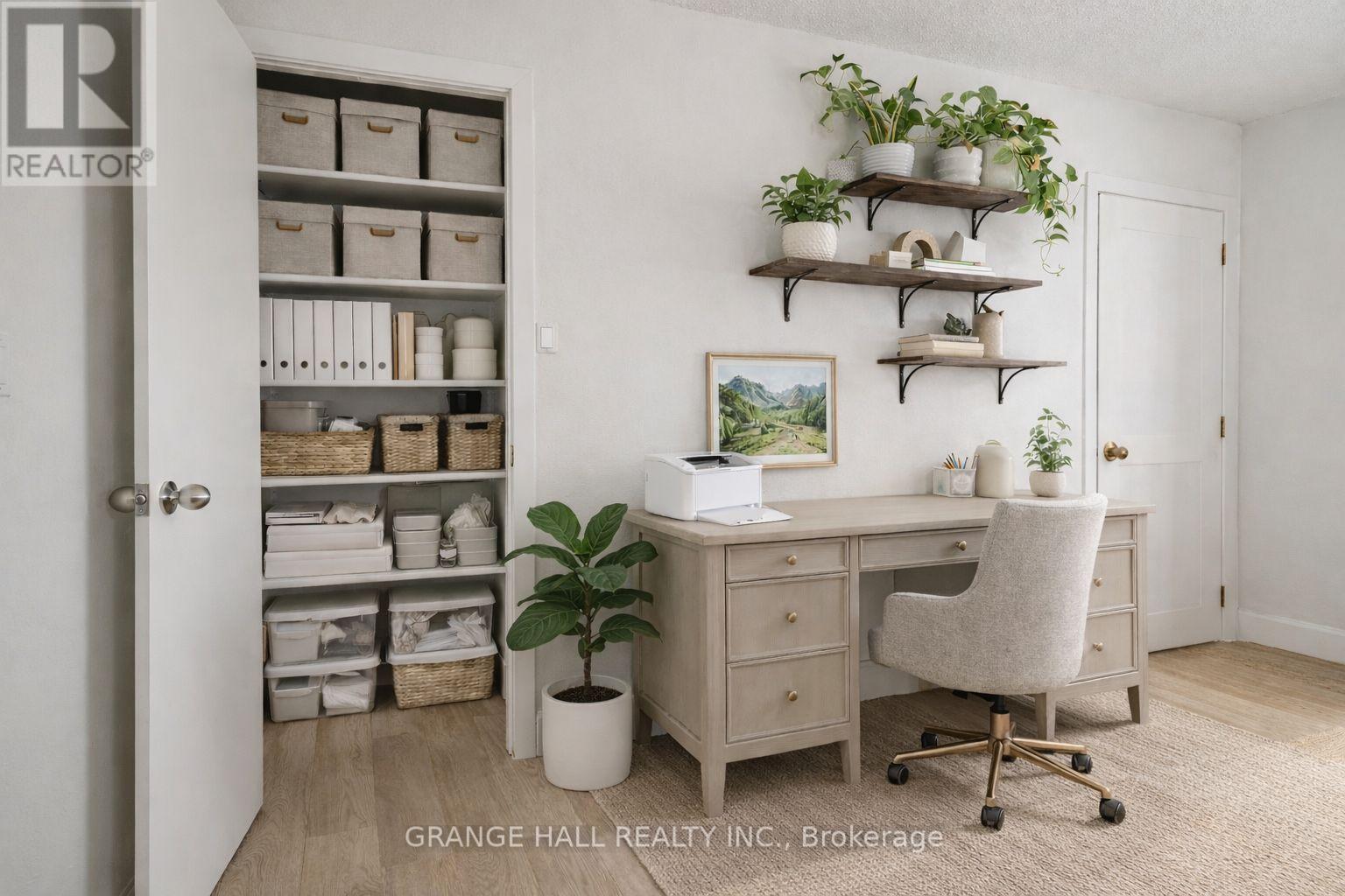 235 Canice Street, Orillia, Ontario  L3V 4J1 - Photo 23 - S12994258