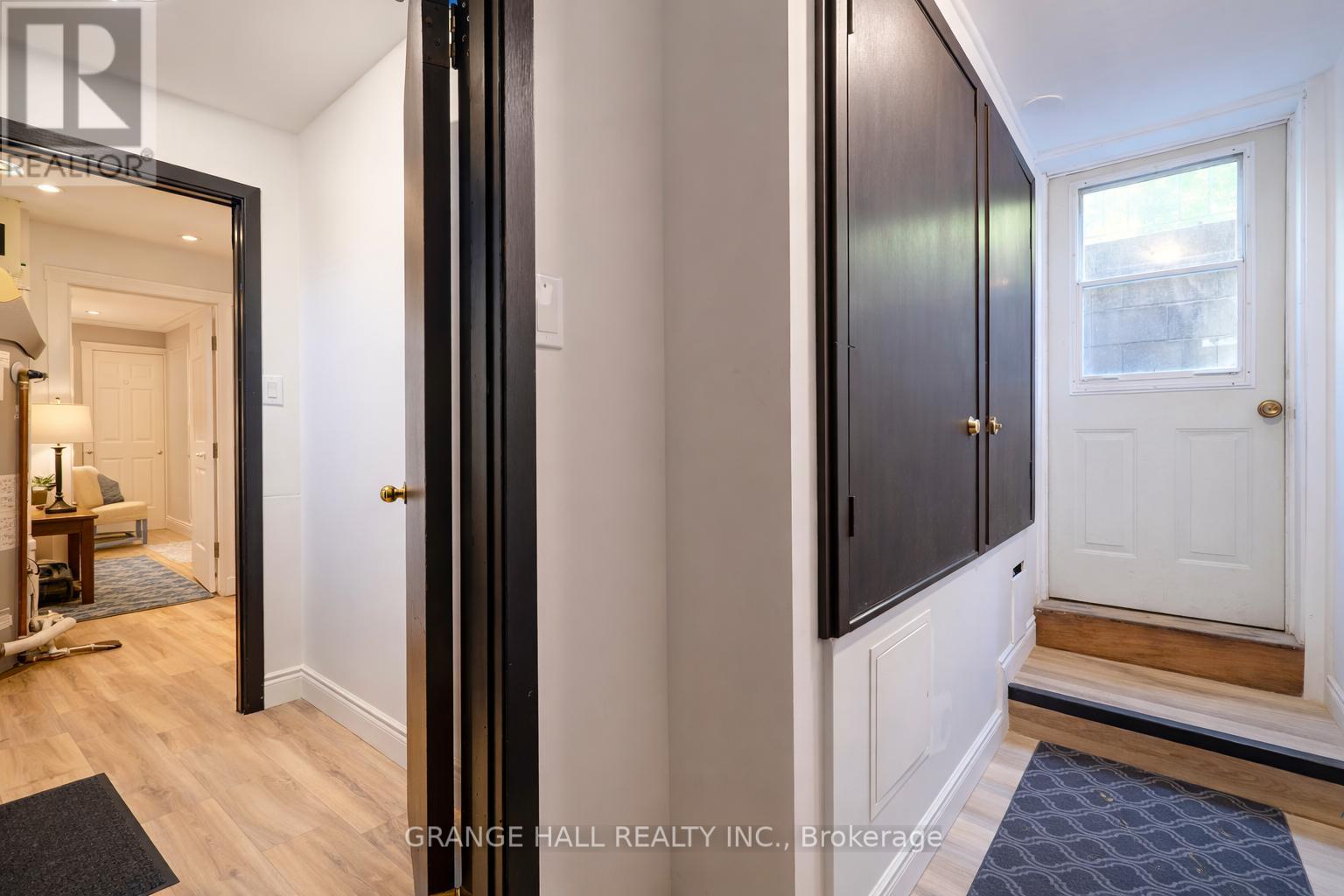 235 Canice Street, Orillia, Ontario  L3V 4J1 - Photo 24 - S12994258