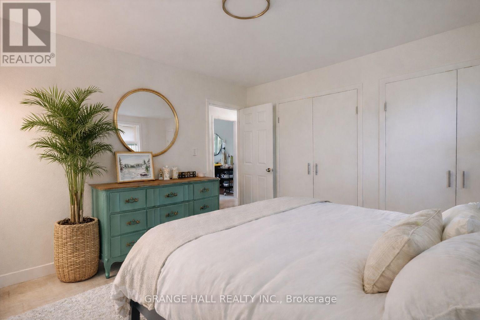 235 Canice Street, Orillia, Ontario  L3V 4J1 - Photo 25 - S12994258