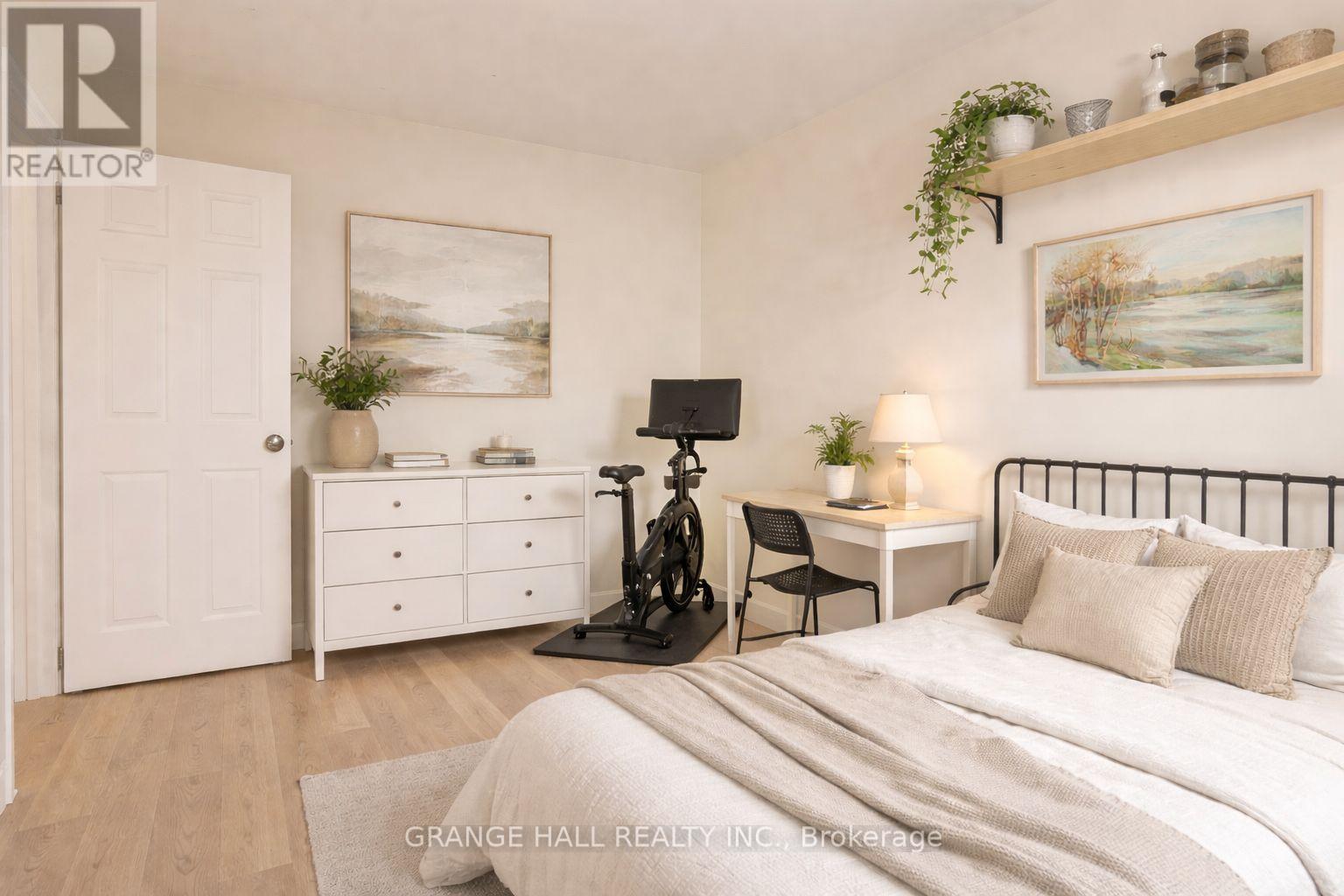 235 Canice Street, Orillia, Ontario  L3V 4J1 - Photo 26 - S12994258