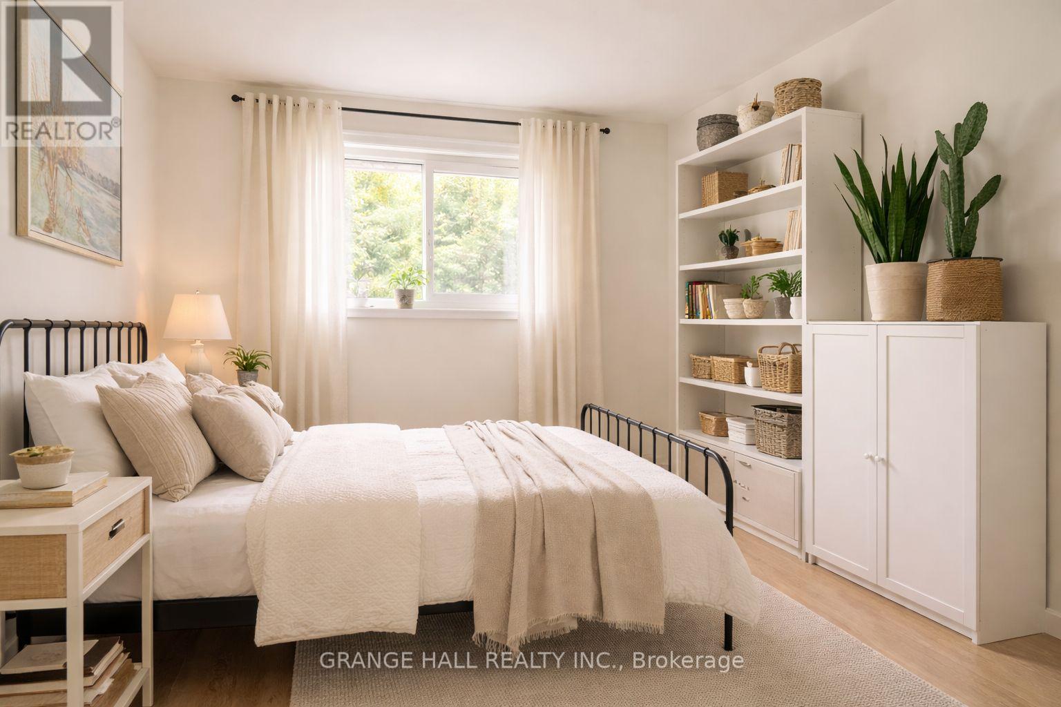 235 Canice Street, Orillia, Ontario  L3V 4J1 - Photo 27 - S12994258