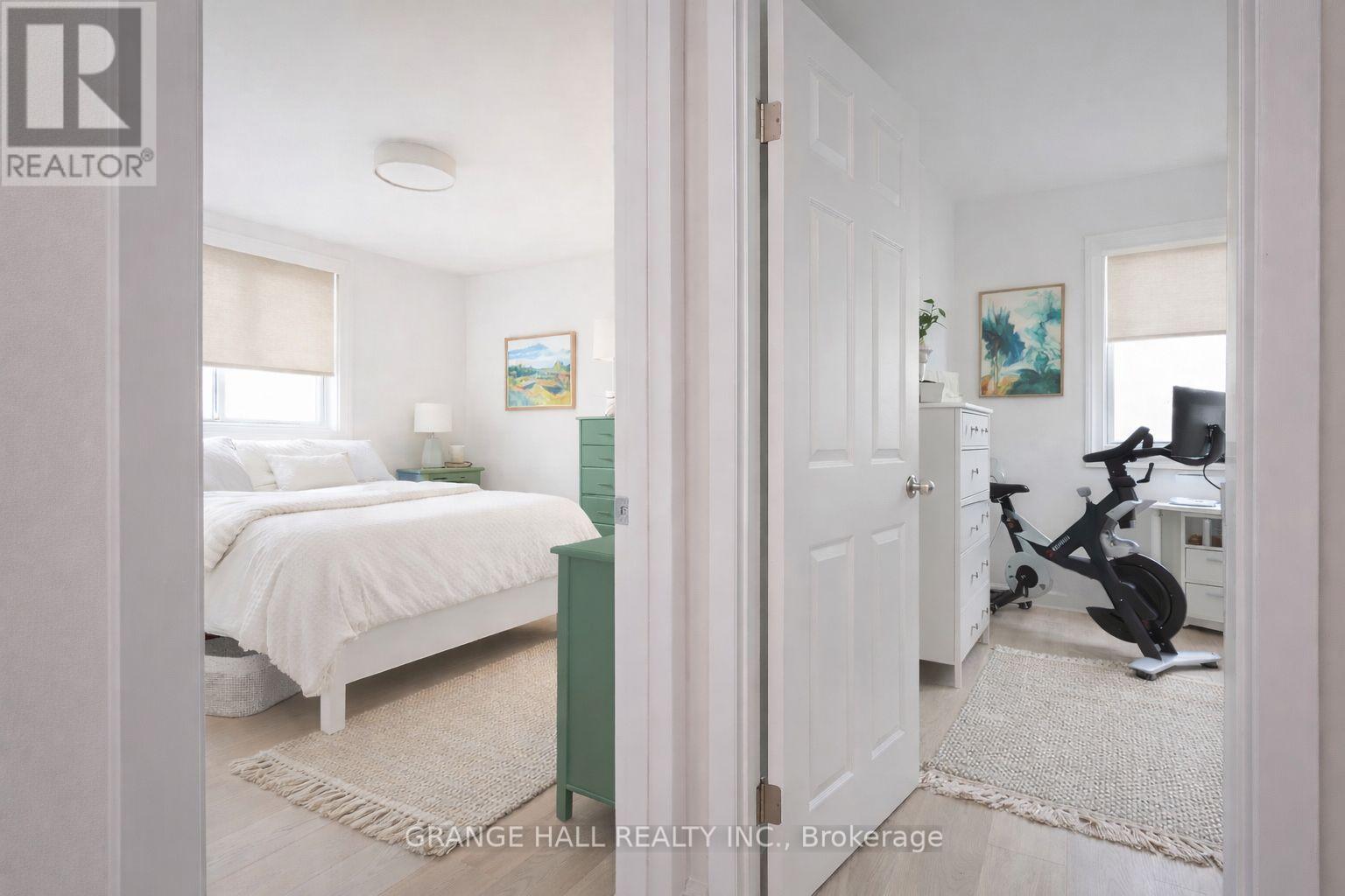 235 Canice Street, Orillia, Ontario  L3V 4J1 - Photo 28 - S12994258