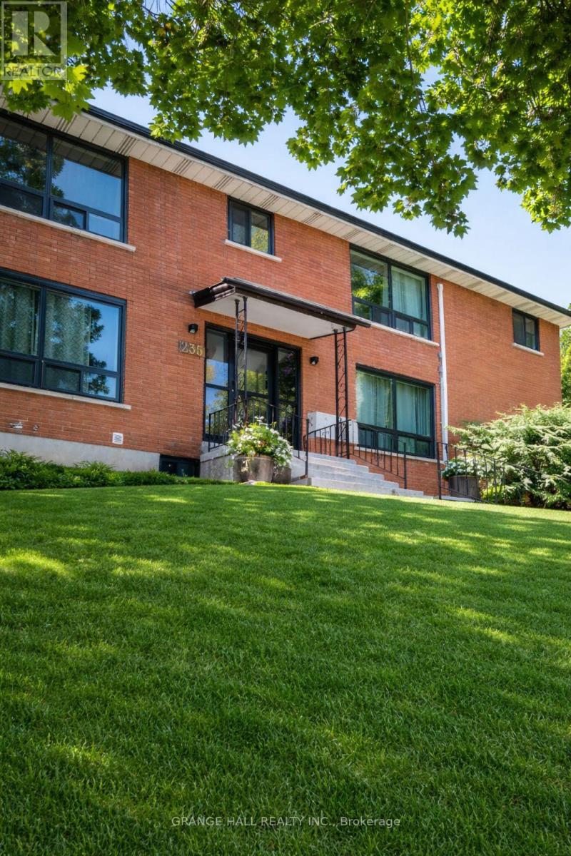 235 Canice Street, Orillia, Ontario  L3V 4J1 - Photo 3 - S12994258