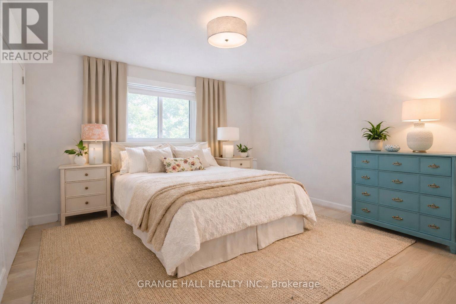 235 Canice Street, Orillia, Ontario  L3V 4J1 - Photo 30 - S12994258