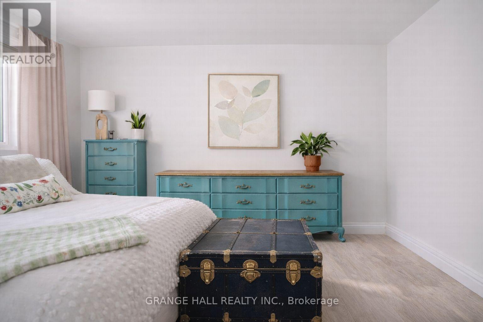 235 Canice Street, Orillia, Ontario  L3V 4J1 - Photo 31 - S12994258