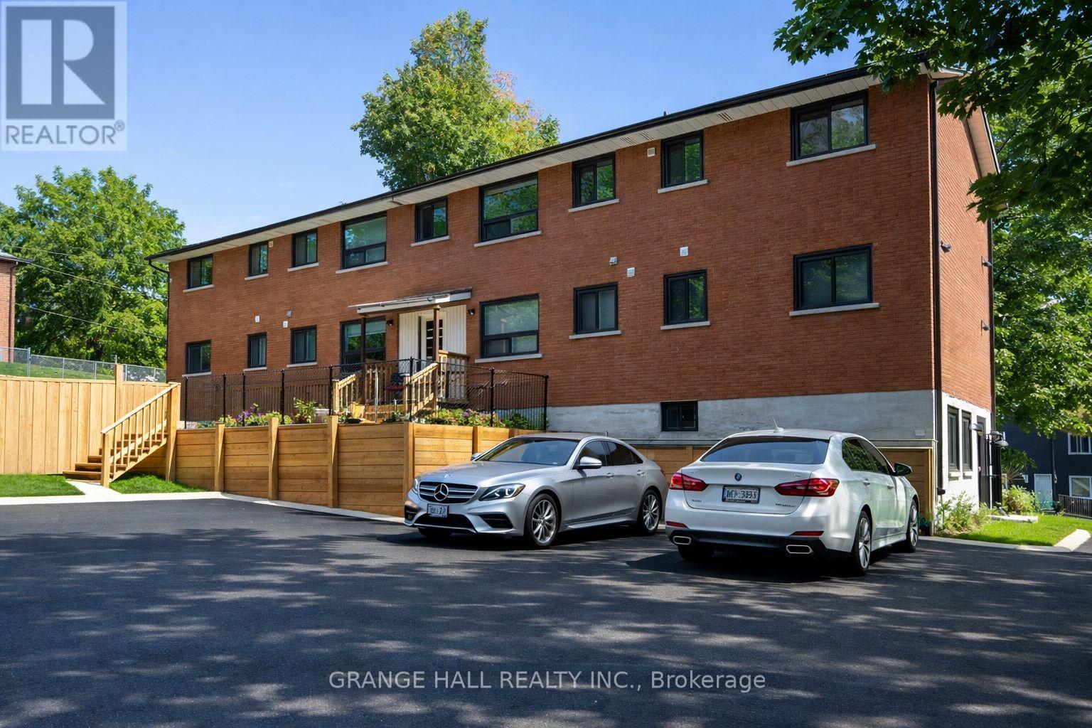 235 Canice Street, Orillia, Ontario  L3V 4J1 - Photo 33 - S12994258