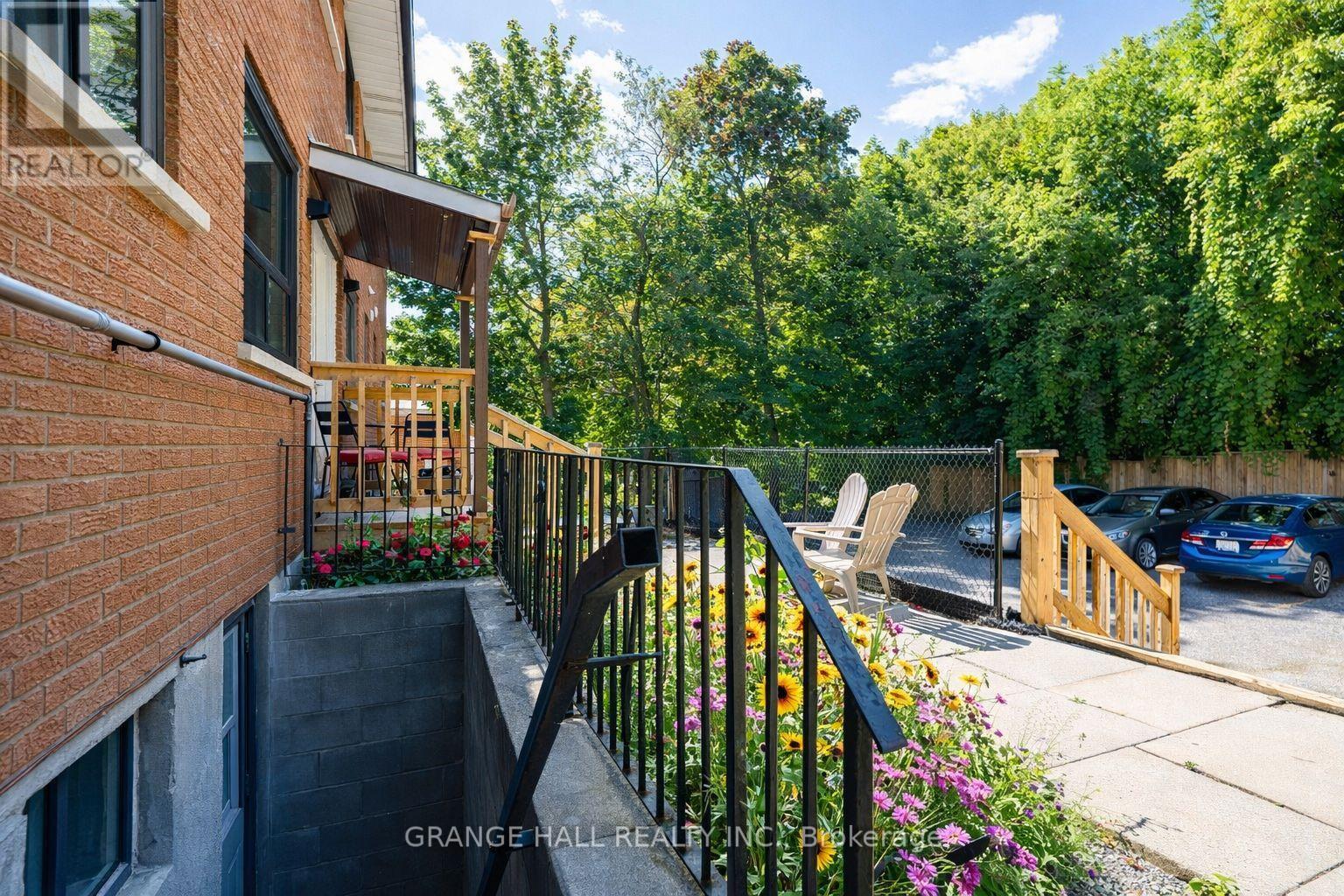 235 Canice Street, Orillia, Ontario  L3V 4J1 - Photo 35 - S12994258