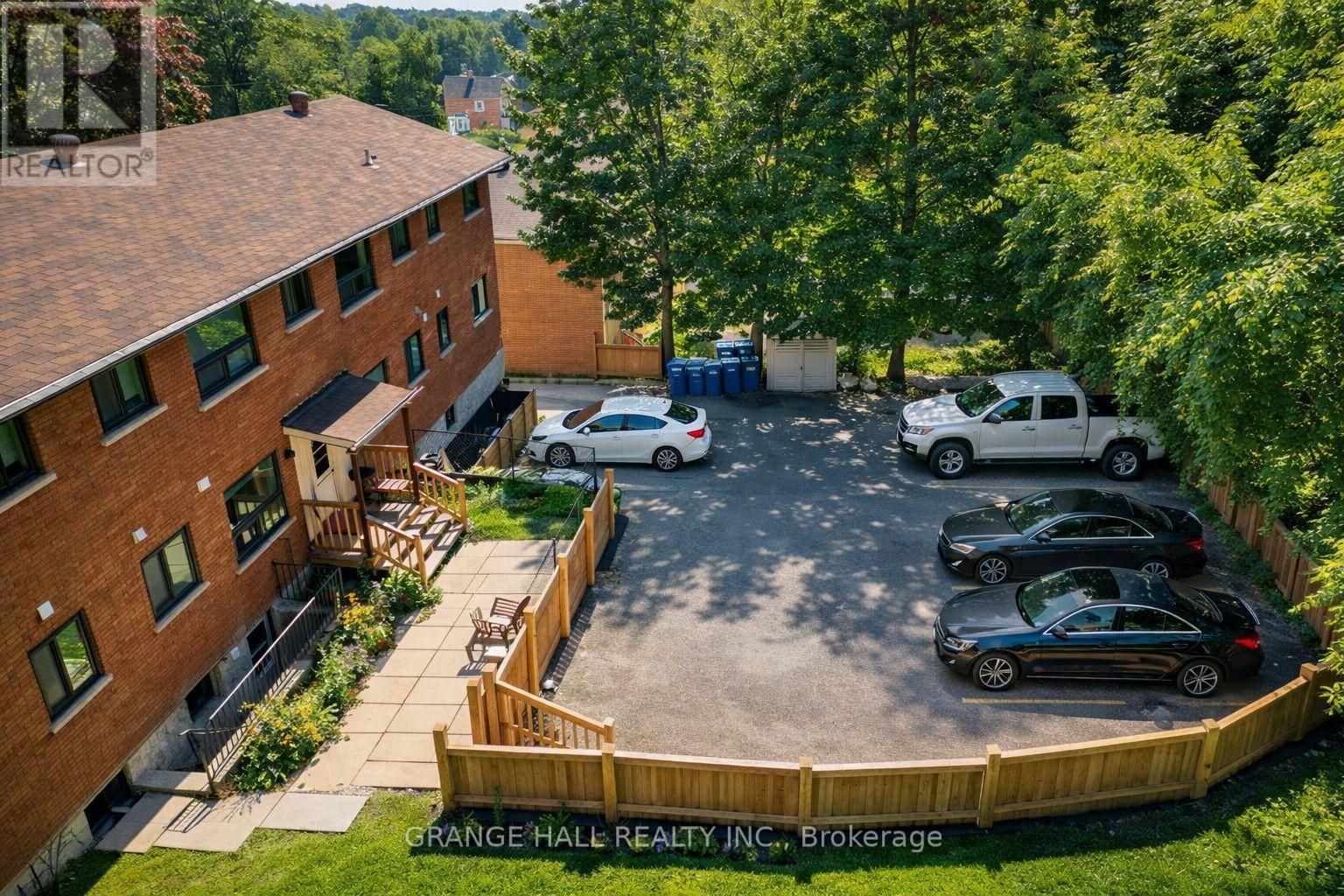 235 Canice Street, Orillia, Ontario  L3V 4J1 - Photo 36 - S12994258