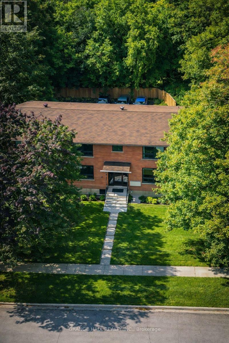 235 Canice Street, Orillia, Ontario  L3V 4J1 - Photo 37 - S12994258