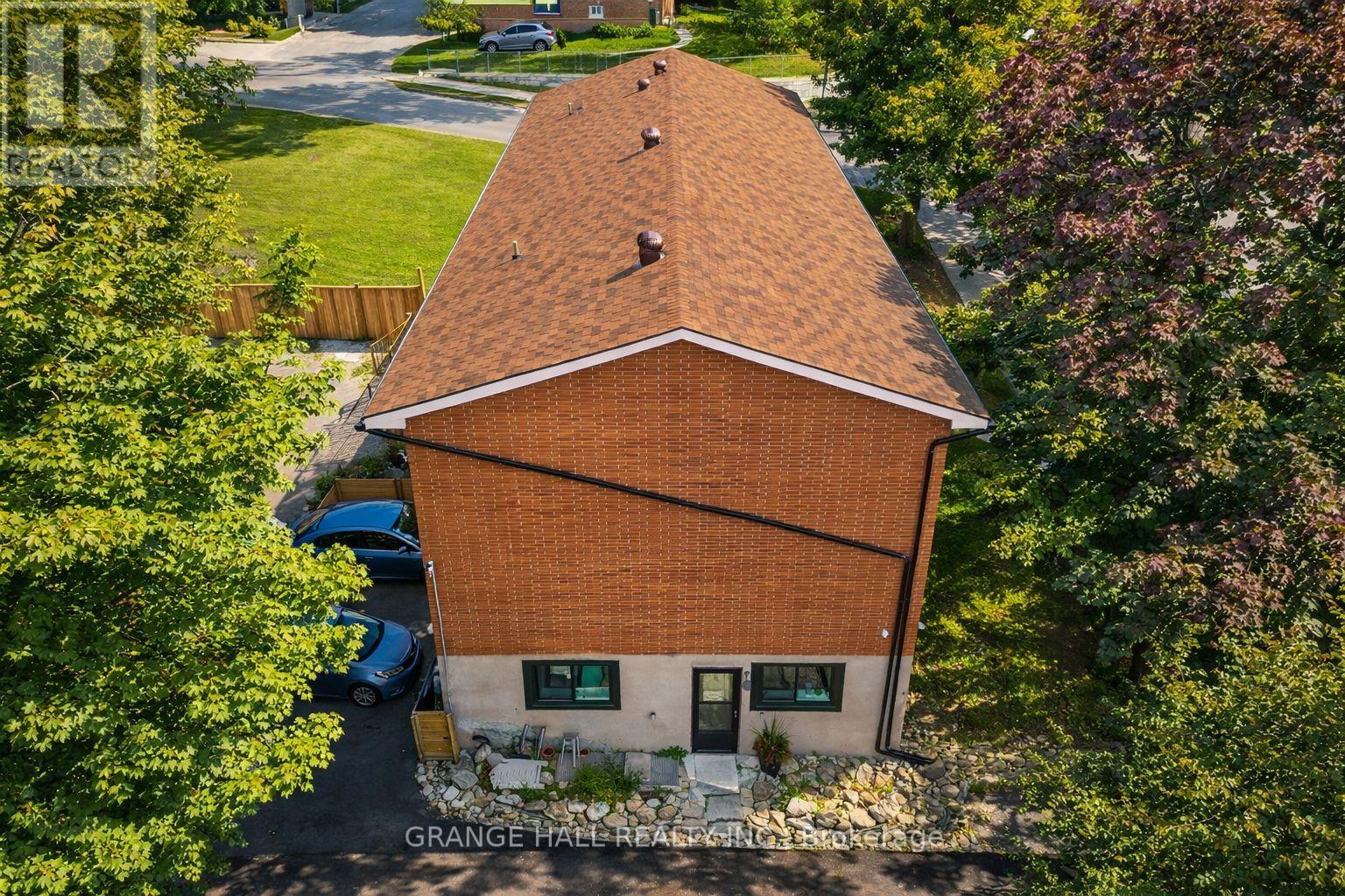 235 Canice Street, Orillia, Ontario  L3V 4J1 - Photo 38 - S12994258