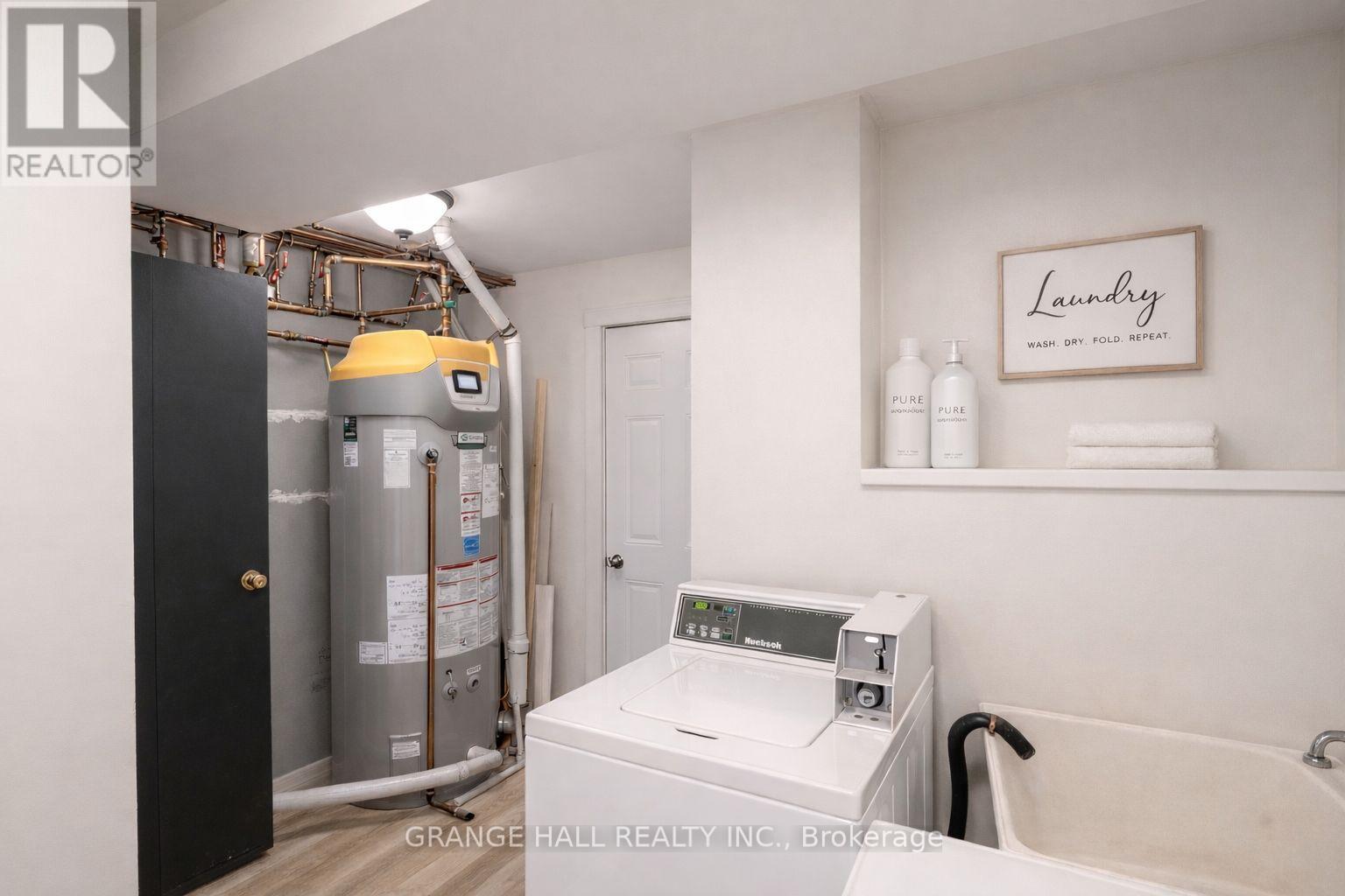 235 Canice Street, Orillia, Ontario  L3V 4J1 - Photo 8 - S12994258