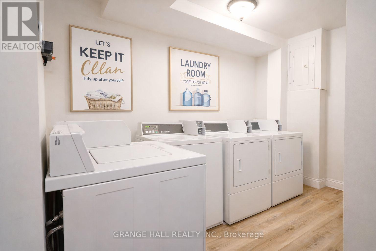 235 Canice Street, Orillia, Ontario  L3V 4J1 - Photo 9 - S12994258