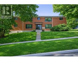 235 CANICE STREET, Orillia, Ontario