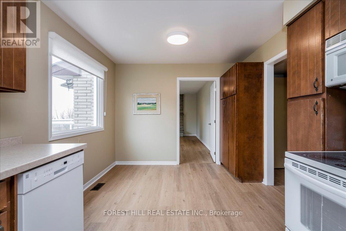 10 Peacock Lane, Barrie (Allandale Heights), Ontario  L4N 3R5 - Photo 12 - S12994276