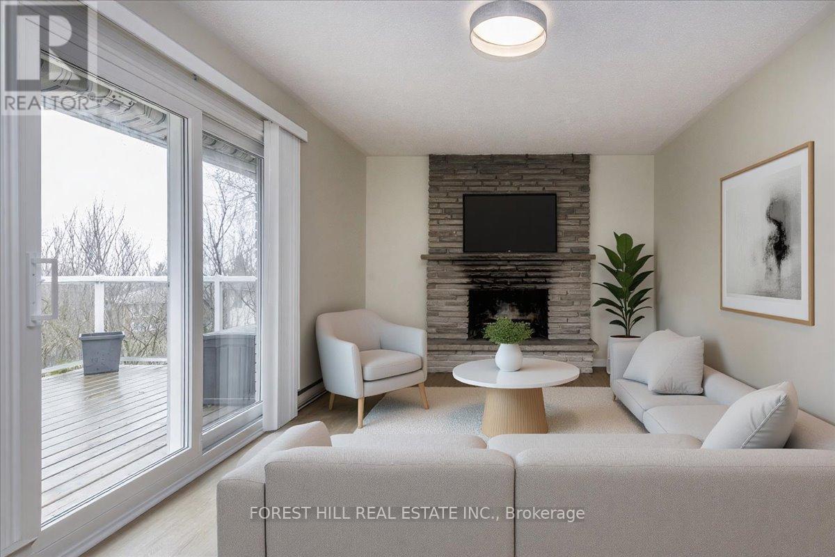 10 Peacock Lane, Barrie (Allandale Heights), Ontario  L4N 3R5 - Photo 13 - S12994276