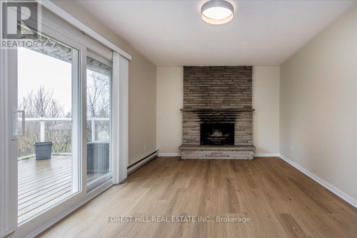 10 Peacock Lane, Barrie (Allandale Heights), Ontario  L4N 3R5 - Photo 14 - S12994276