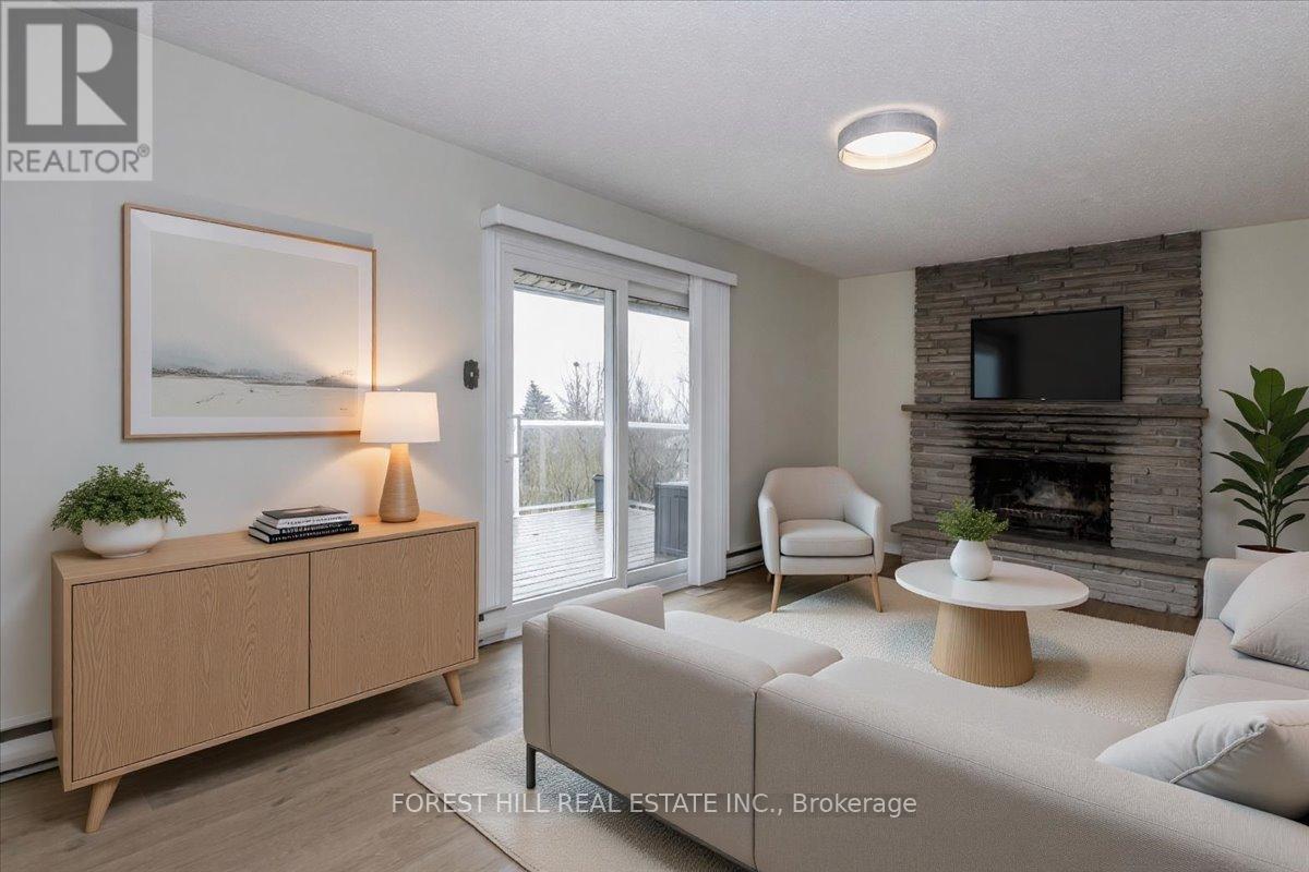 10 Peacock Lane, Barrie (Allandale Heights), Ontario  L4N 3R5 - Photo 15 - S12994276