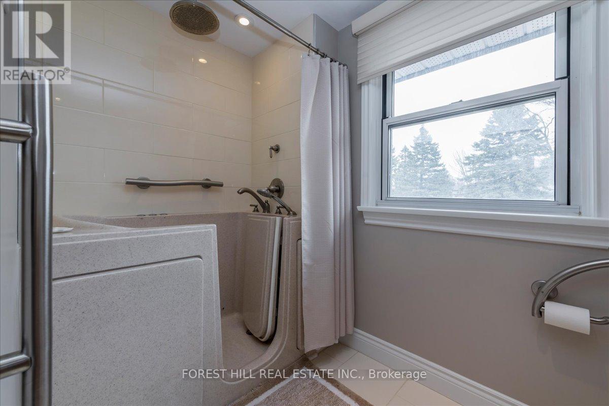 10 Peacock Lane, Barrie (Allandale Heights), Ontario  L4N 3R5 - Photo 27 - S12994276