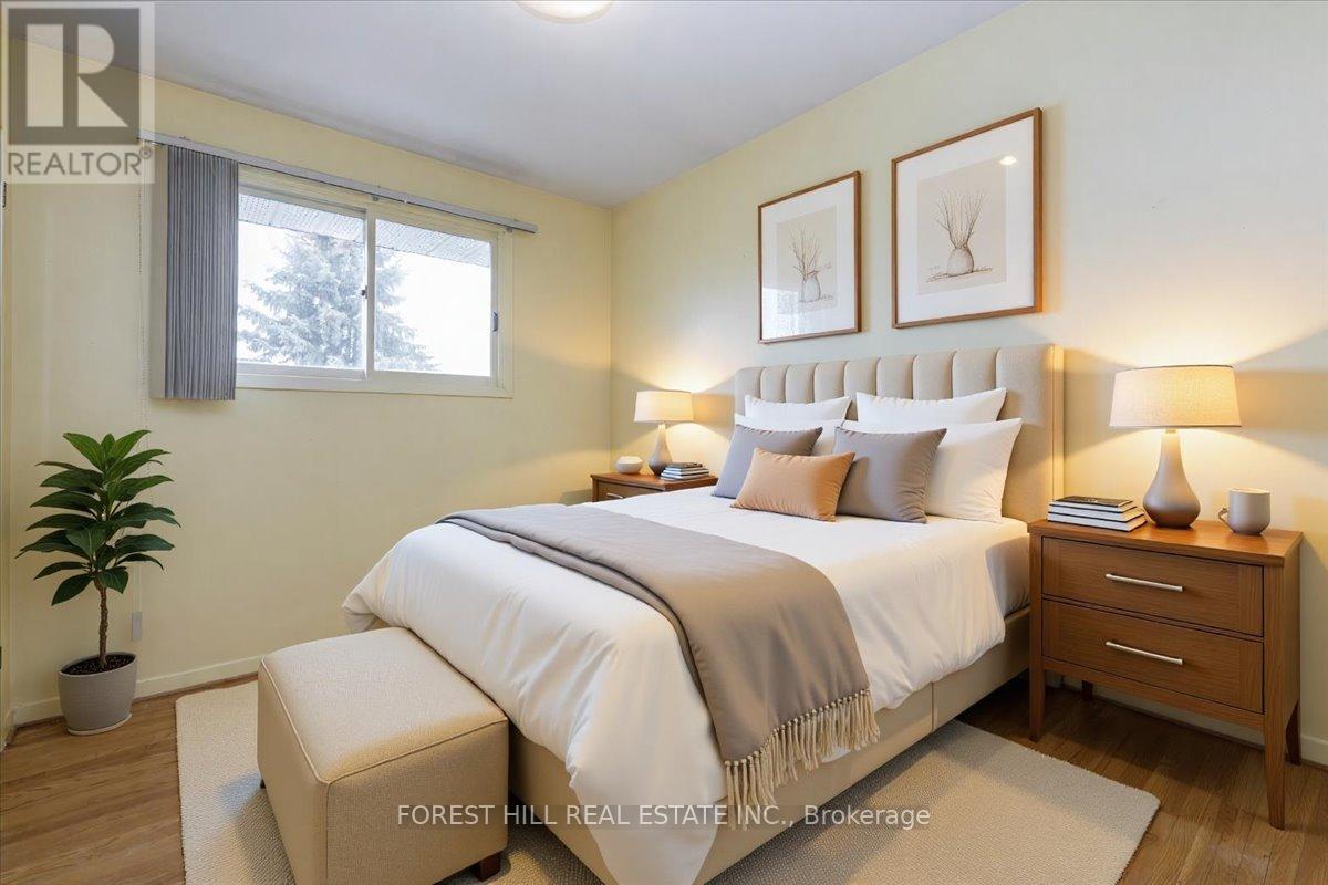 10 Peacock Lane, Barrie (Allandale Heights), Ontario  L4N 3R5 - Photo 29 - S12994276