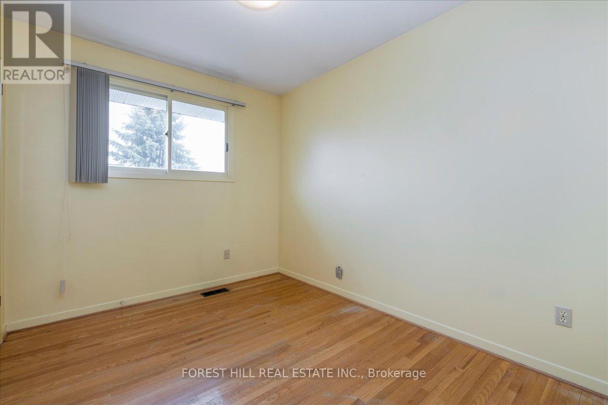 10 Peacock Lane, Barrie (Allandale Heights), Ontario  L4N 3R5 - Photo 30 - S12994276