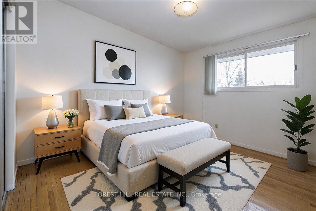 10 Peacock Lane, Barrie (Allandale Heights), Ontario  L4N 3R5 - Photo 31 - S12994276