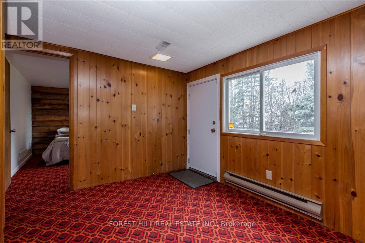 10 Peacock Lane, Barrie (Allandale Heights), Ontario  L4N 3R5 - Photo 34 - S12994276