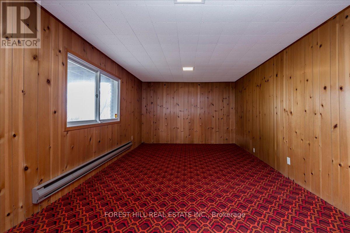 10 Peacock Lane, Barrie (Allandale Heights), Ontario  L4N 3R5 - Photo 35 - S12994276