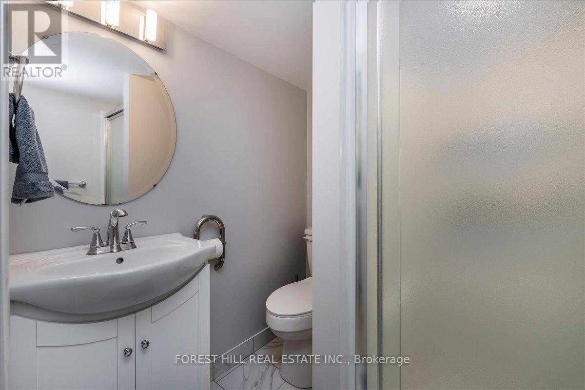 10 Peacock Lane, Barrie (Allandale Heights), Ontario  L4N 3R5 - Photo 36 - S12994276