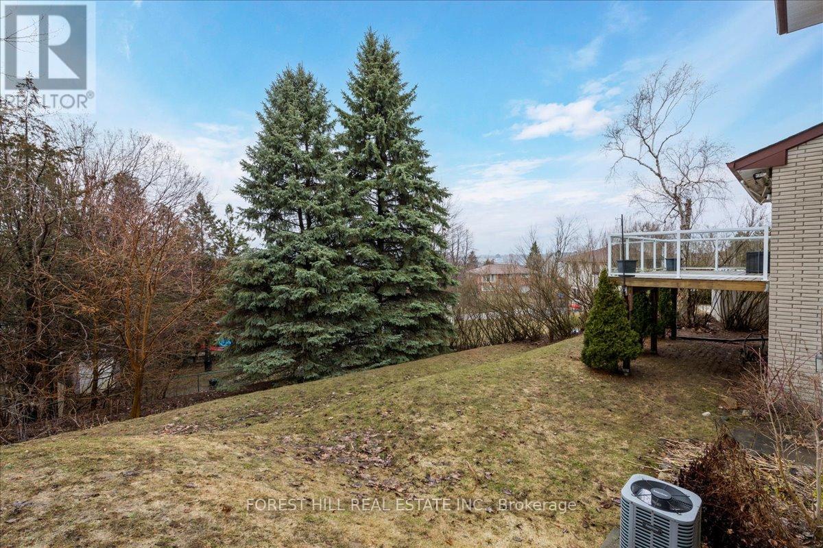 10 Peacock Lane, Barrie (Allandale Heights), Ontario  L4N 3R5 - Photo 38 - S12994276