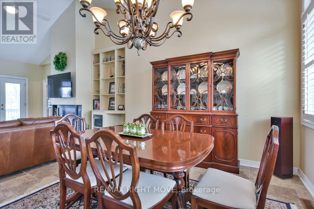 14 Sandlewood Trail, Ramara (Brechin), Ontario  L0K 1B0 - Photo 10 - S12994340